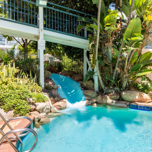 112 251 West Coast Highway Scarborough-24