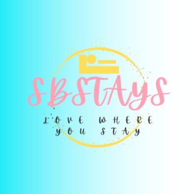 SBStays Scarborough Beach property management offering apartments close to the Indian Ocean and beach Perth Western Australia